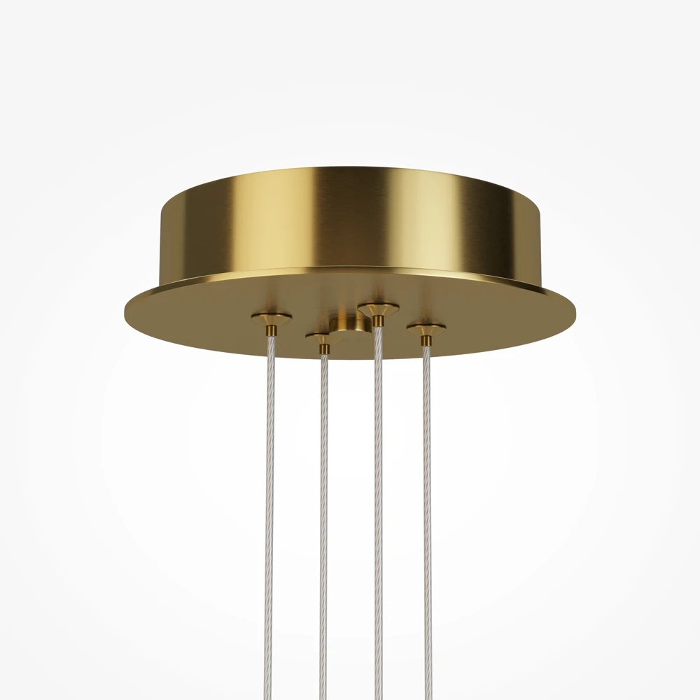 MOD401PL-L72BS3K Maytoni