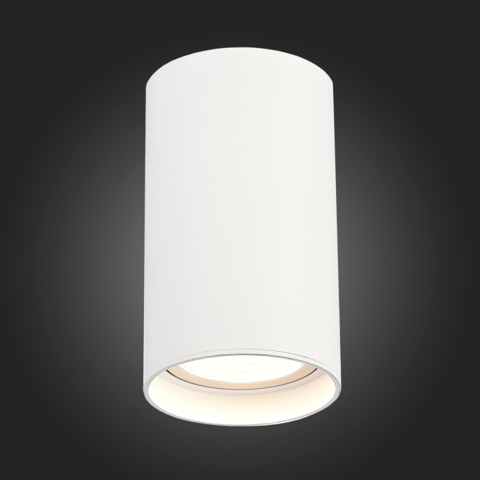 ST157.532.20 ST Luce
