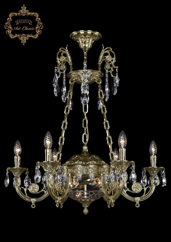 31.44.6.KR175SP.250IT.G.Sp.Clear.1B_