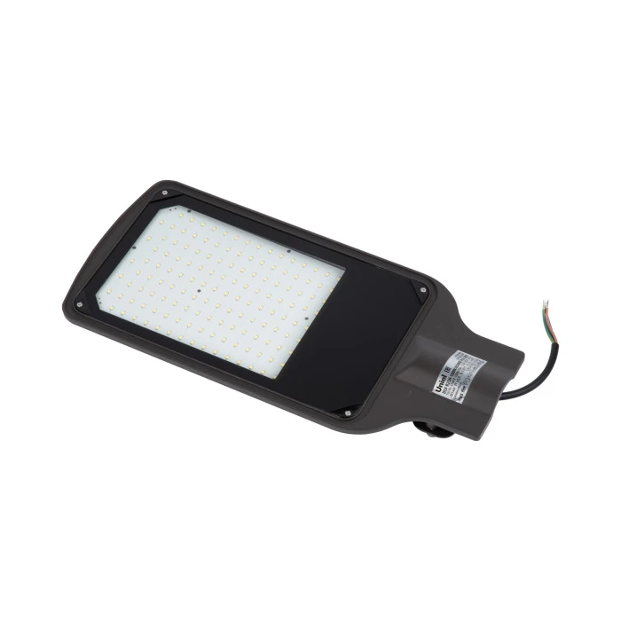 ULV-R25H-100W/6500K IP65 GREY Uniel