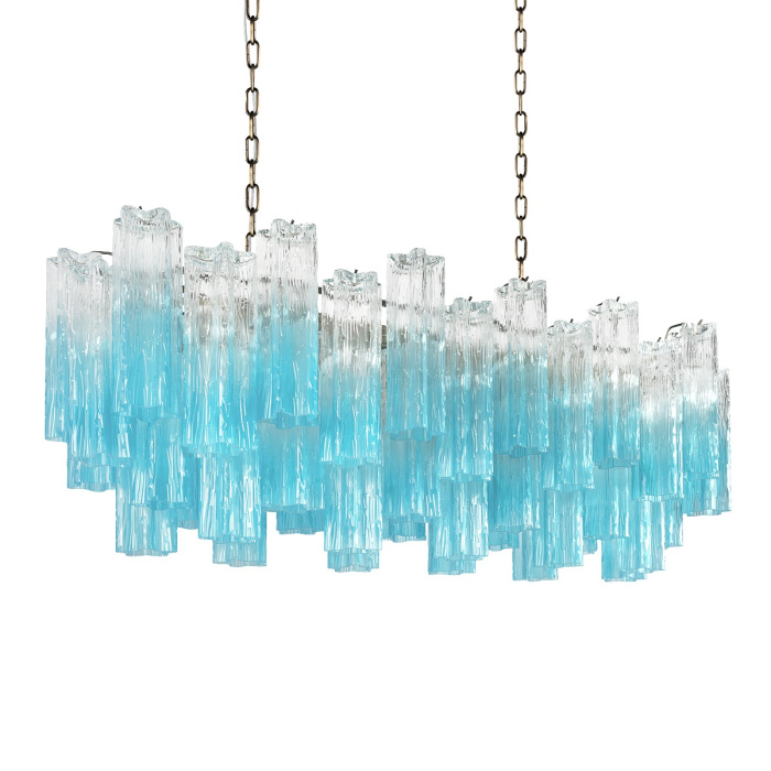 10580/1000R Clear blue Loft It