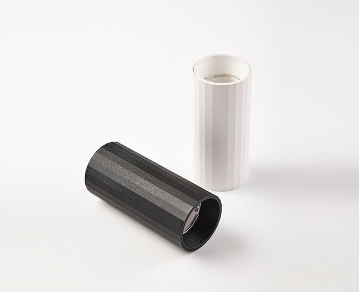 IT08-8028 black 3000K_