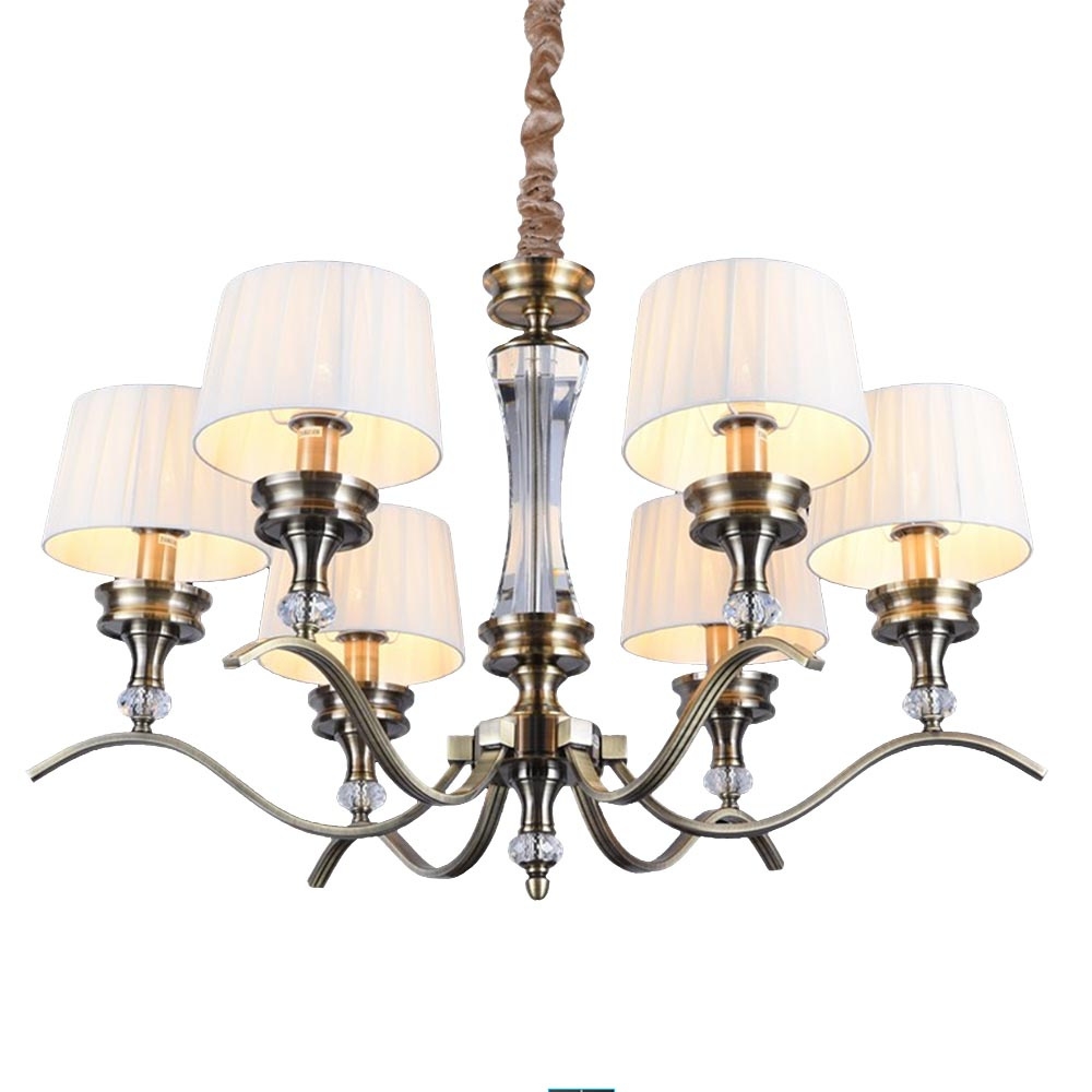 OML-88413-06 Omnilux