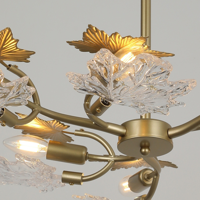 IL0509-6P-79 CPG AUTUMN_