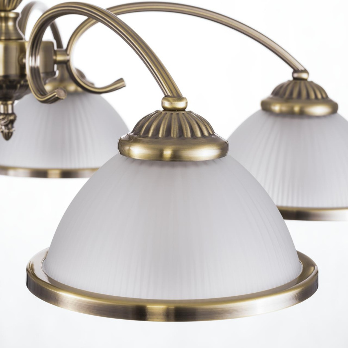 CL422153 Citilux