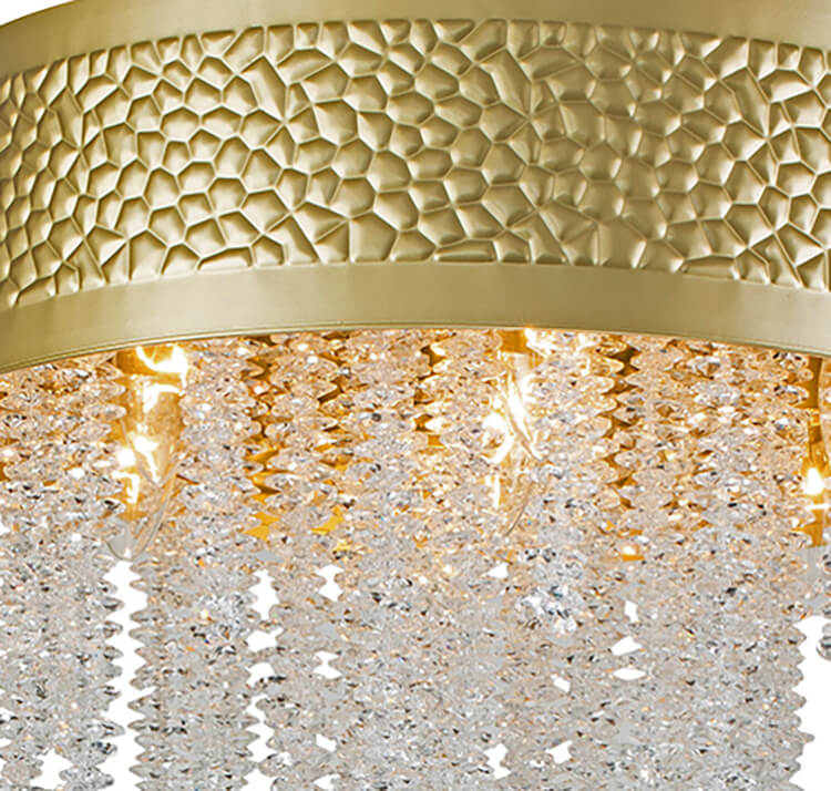 HARMONY 420 PL07.champagne_