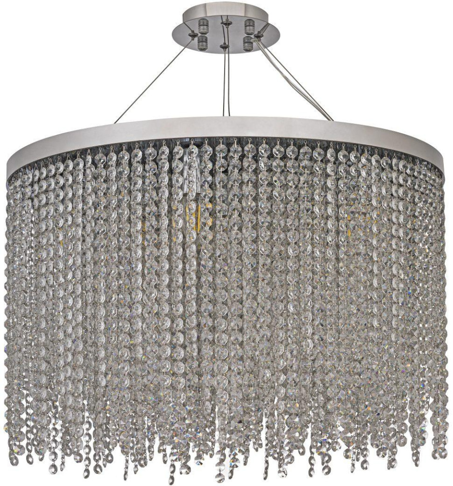 Gaby E 1.5.60.100 N_