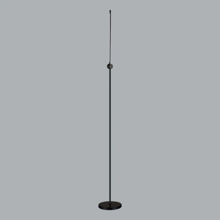 7101/15FL Odeon Light