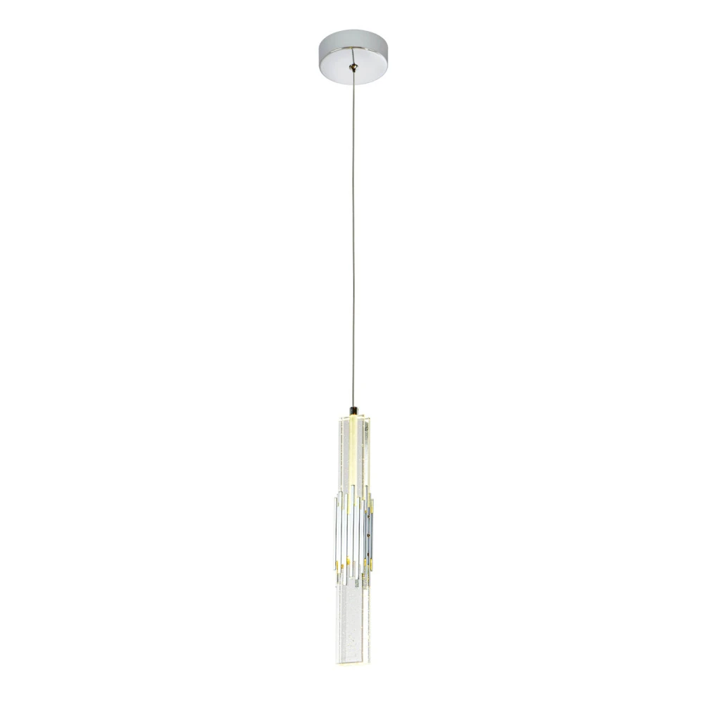 ML.88987.1 CR Modelux