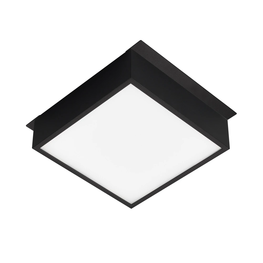 045698 Arlight