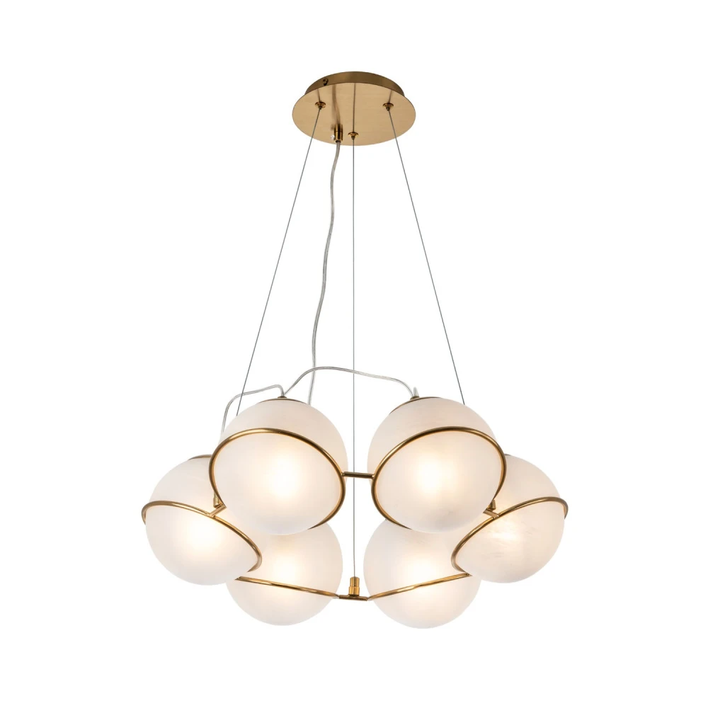 MS.6115.6 BS Modelux