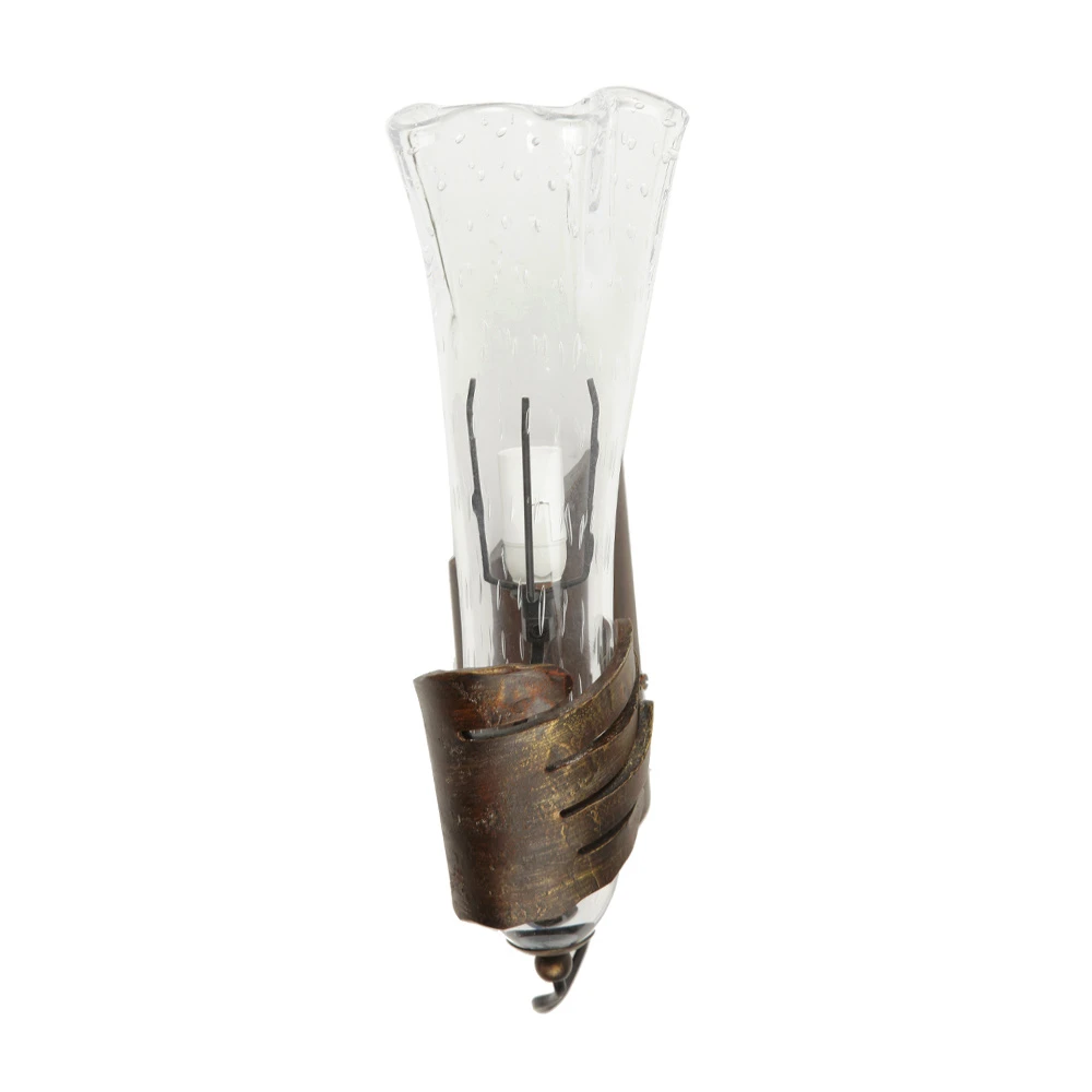 6692/A1 V2253 MM Lampadari