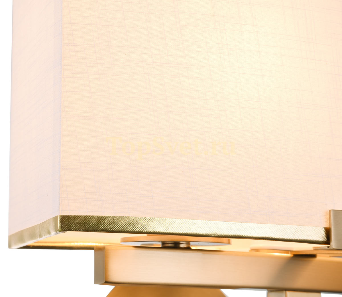 YPS 045 L10.bronze gold_