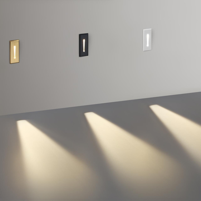 7052/3WL Odeon Light