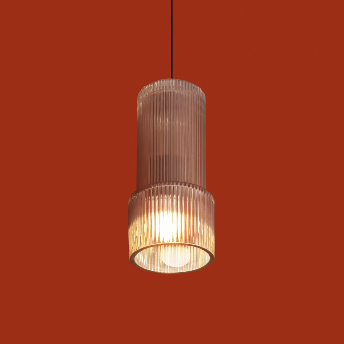 FR5599PL-01CG