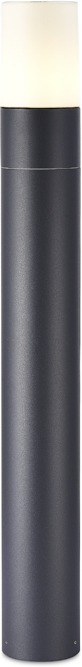 DL20502DG E27 900 Donolux