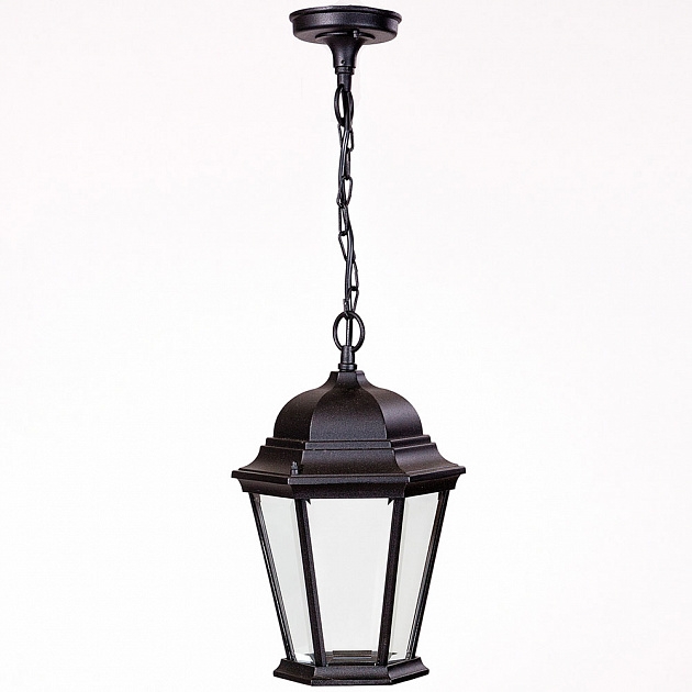 91405L Bl Oasis Light