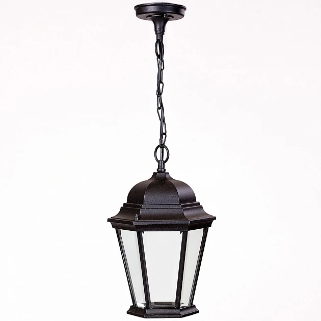 91405L Bl Oasis Light