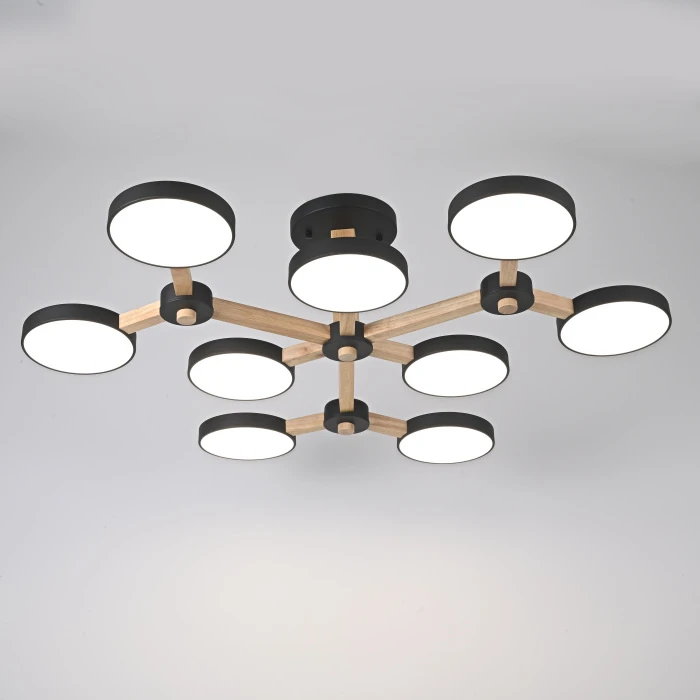 Turna-X01 ImperiumLoft