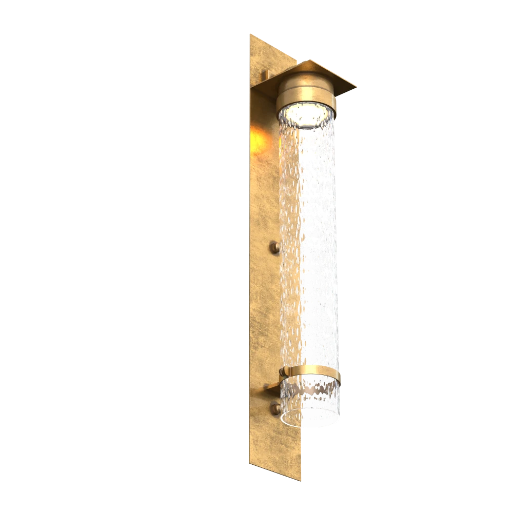WL-31529 Covali