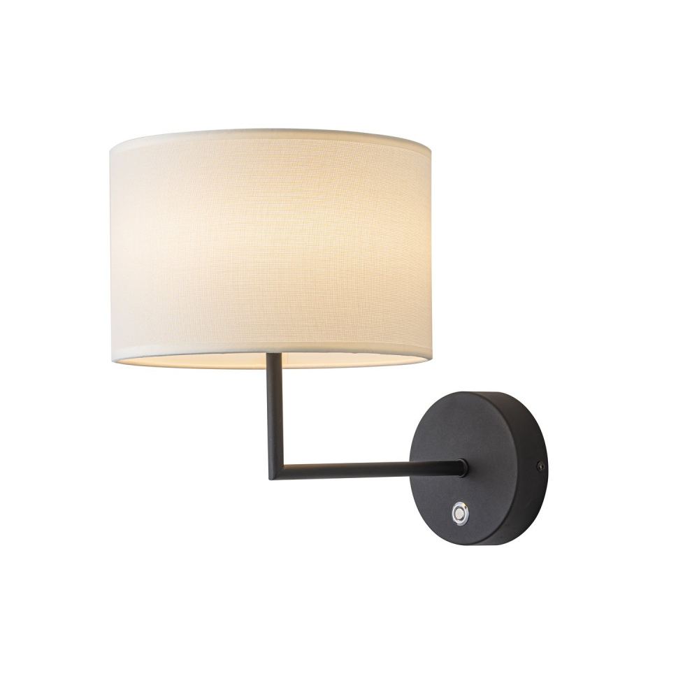4796-1W F-Promo