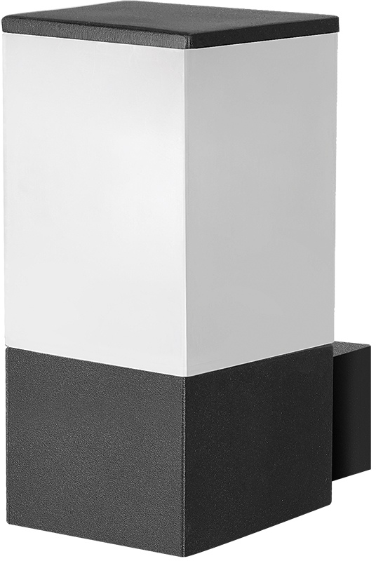 A3710AL-1BK Arte Lamp