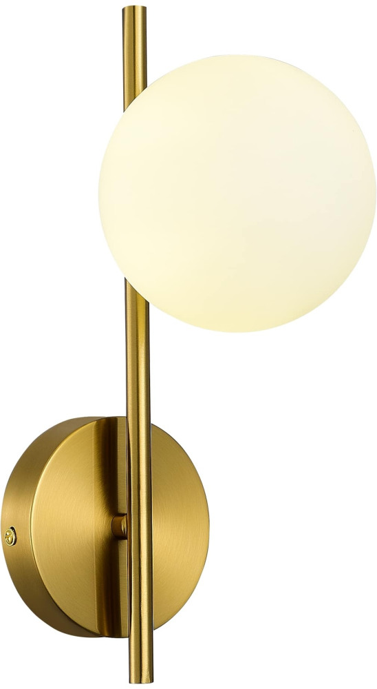 SLE1193-301-01 ST Luce