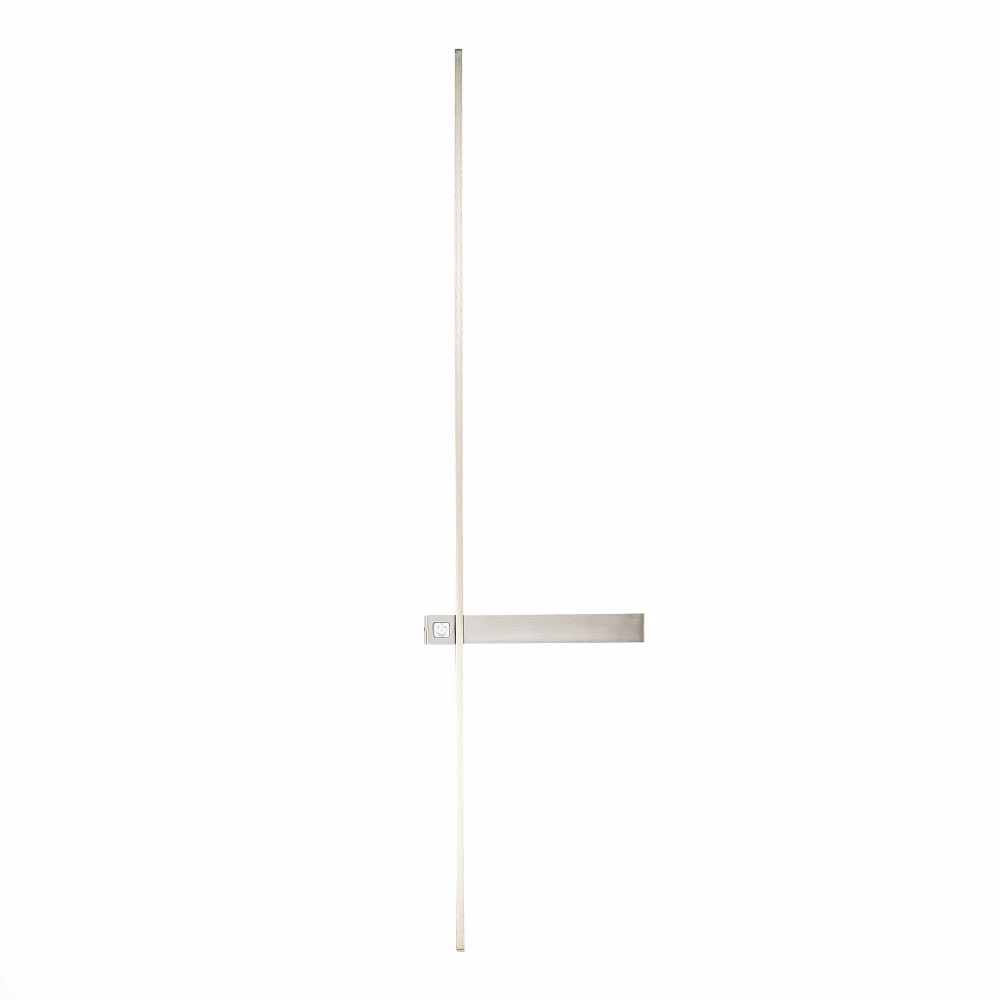 SL1589.101.01 ST Luce