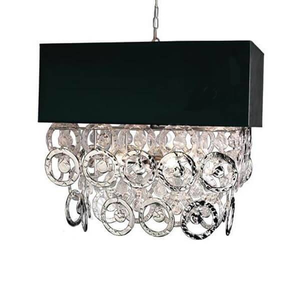 ER-2375/08LA cromo Eurolampart