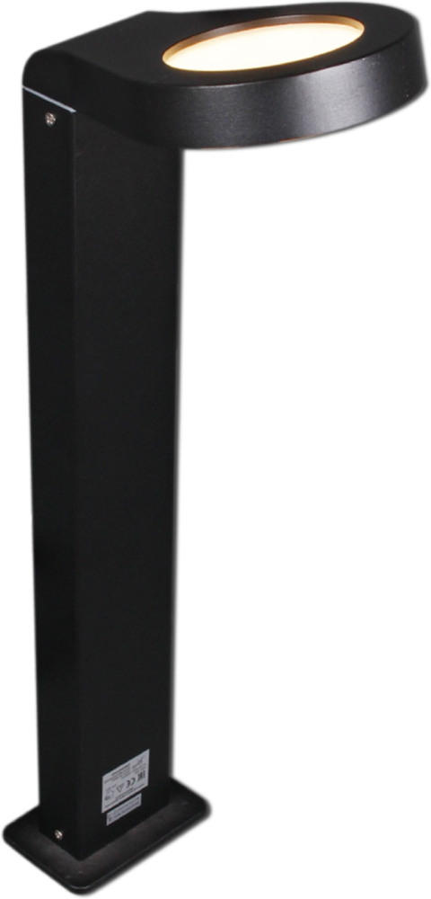 09957-0.7-001U 0,6M LED18W BK_