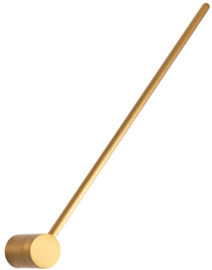 A2027AP-1PB Arte Lamp