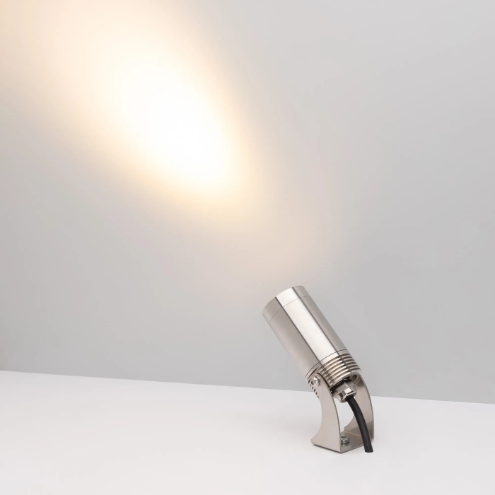 047733 Arlight
