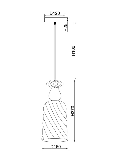 FR5148PL-01SG