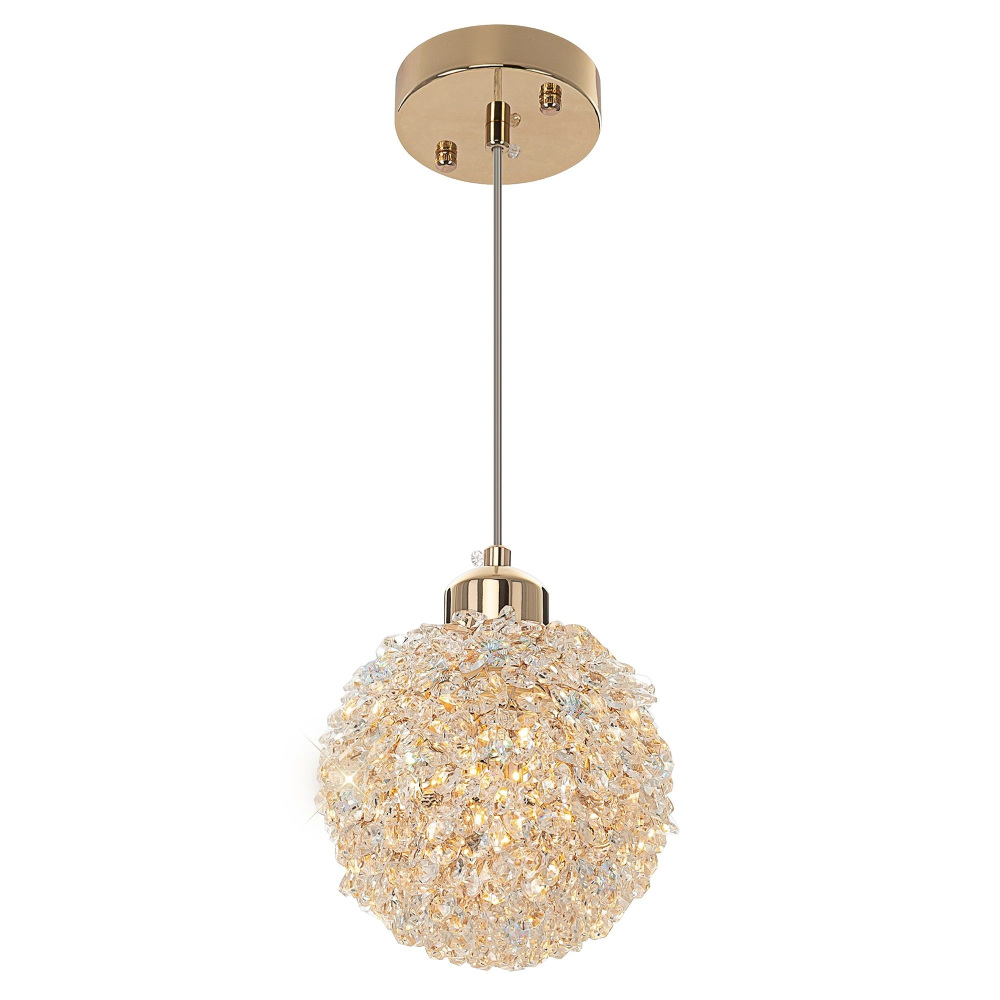 CL323012 Citilux