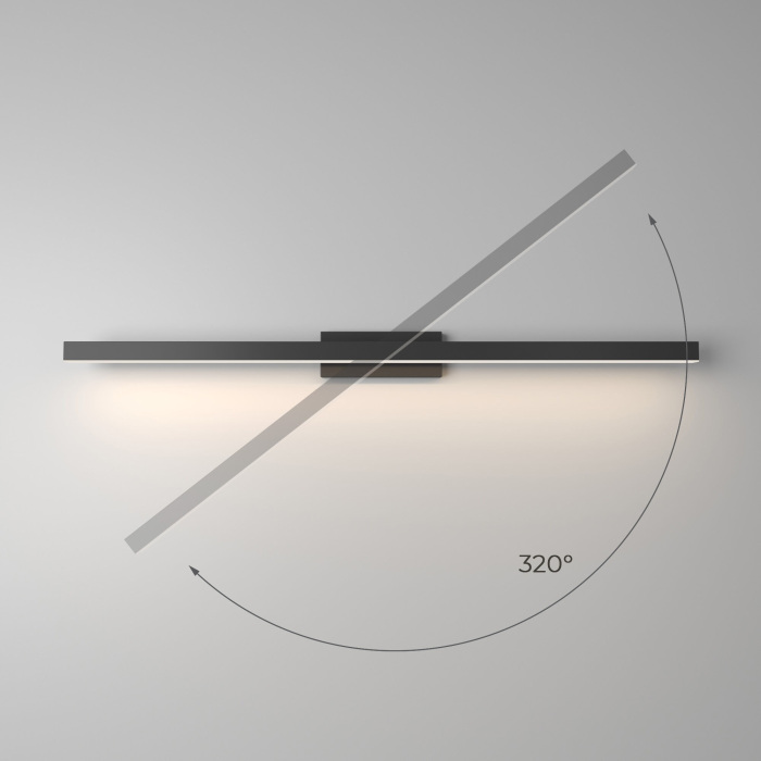 40157/LED Elektrostandard