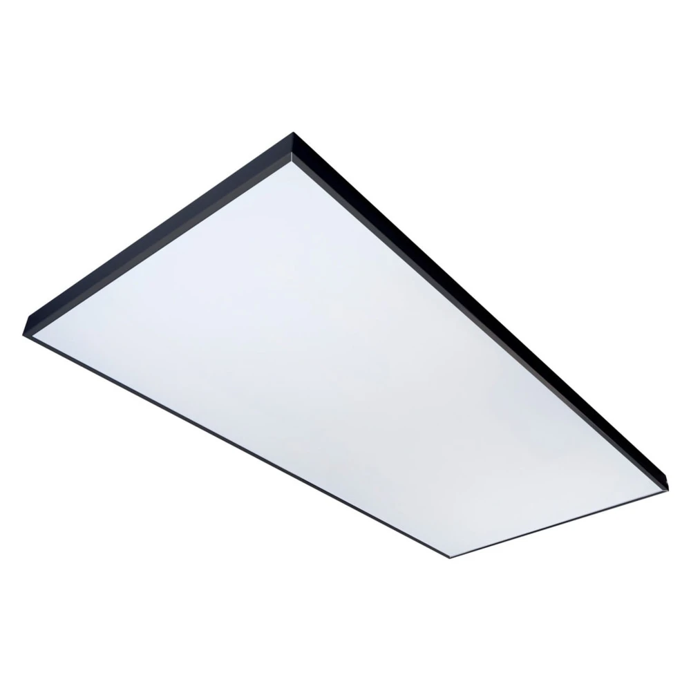 ULP-60120 60W/4000К/LL IP40 PREMIUM OPAL BLACK Uniel