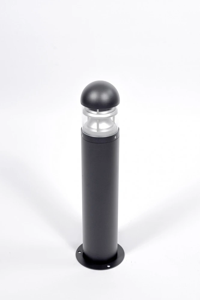 61842-650 Gr Oasis Light