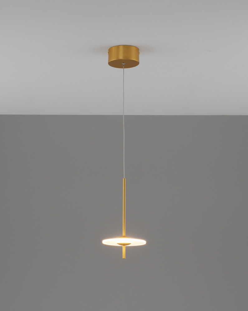 V11390-PL Moderli