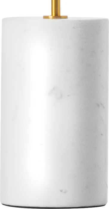 801713 Lightstar