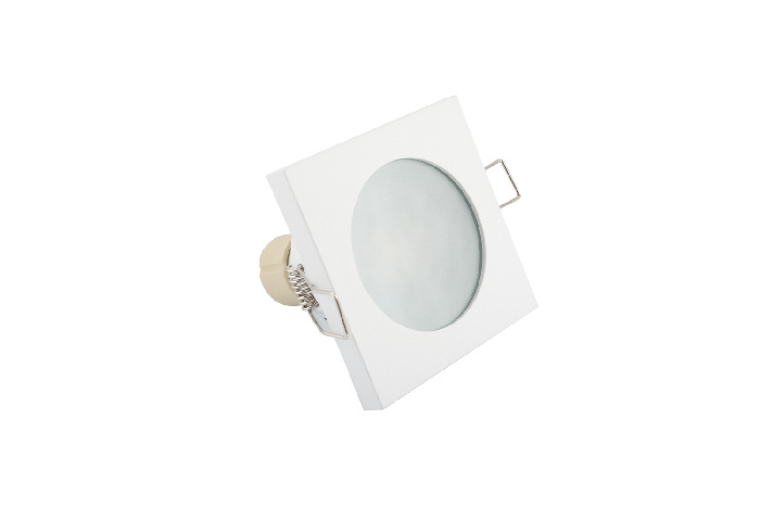 DK3014-WH Denkirs