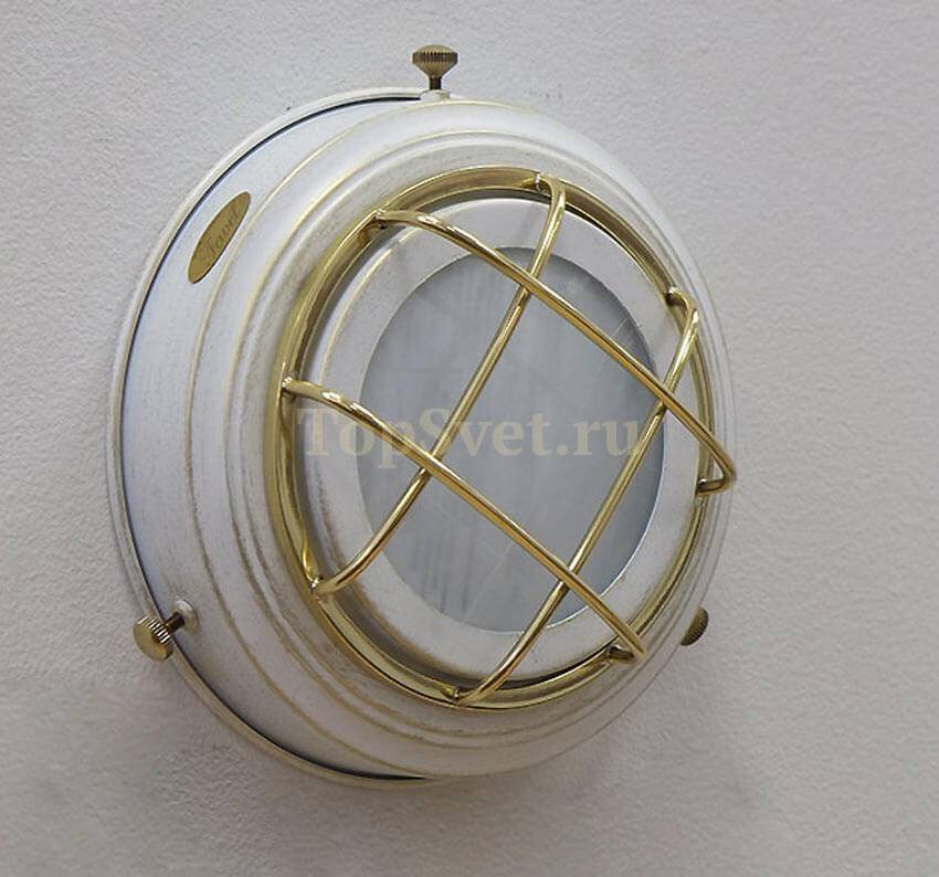 04762/000PG BIANCO ORO_