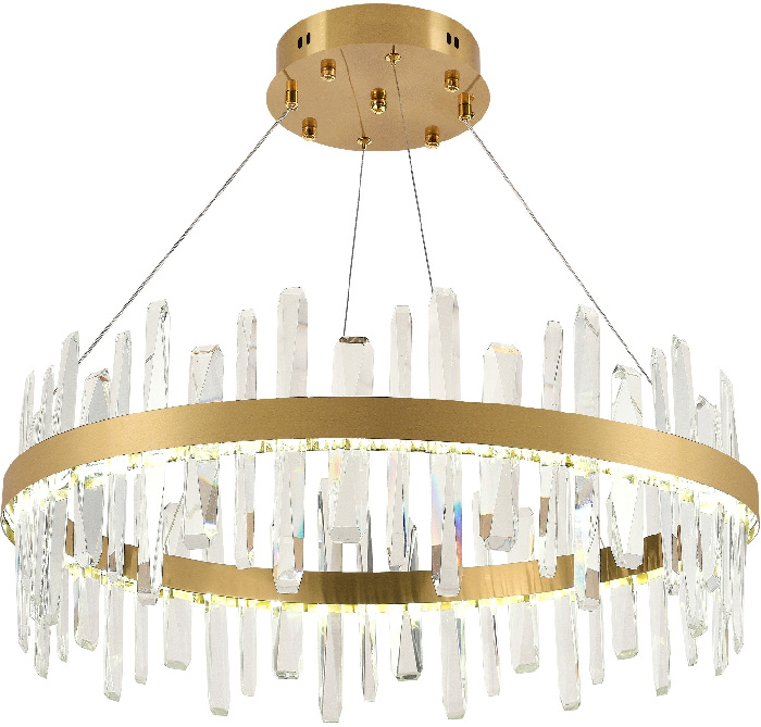 LED LAMPS 81256 Natali Kovaltseva
