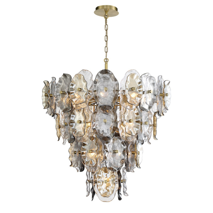 RP60695L-A antique bronze_