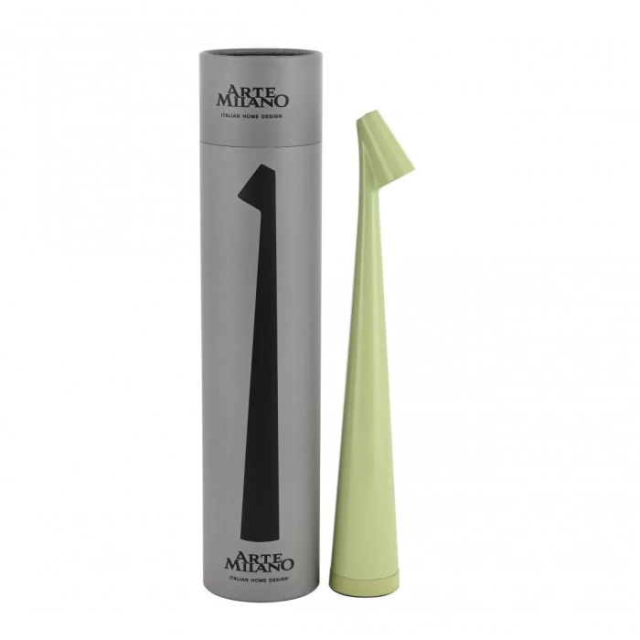 128101/H350/3-6K/3W Green Arte Milano