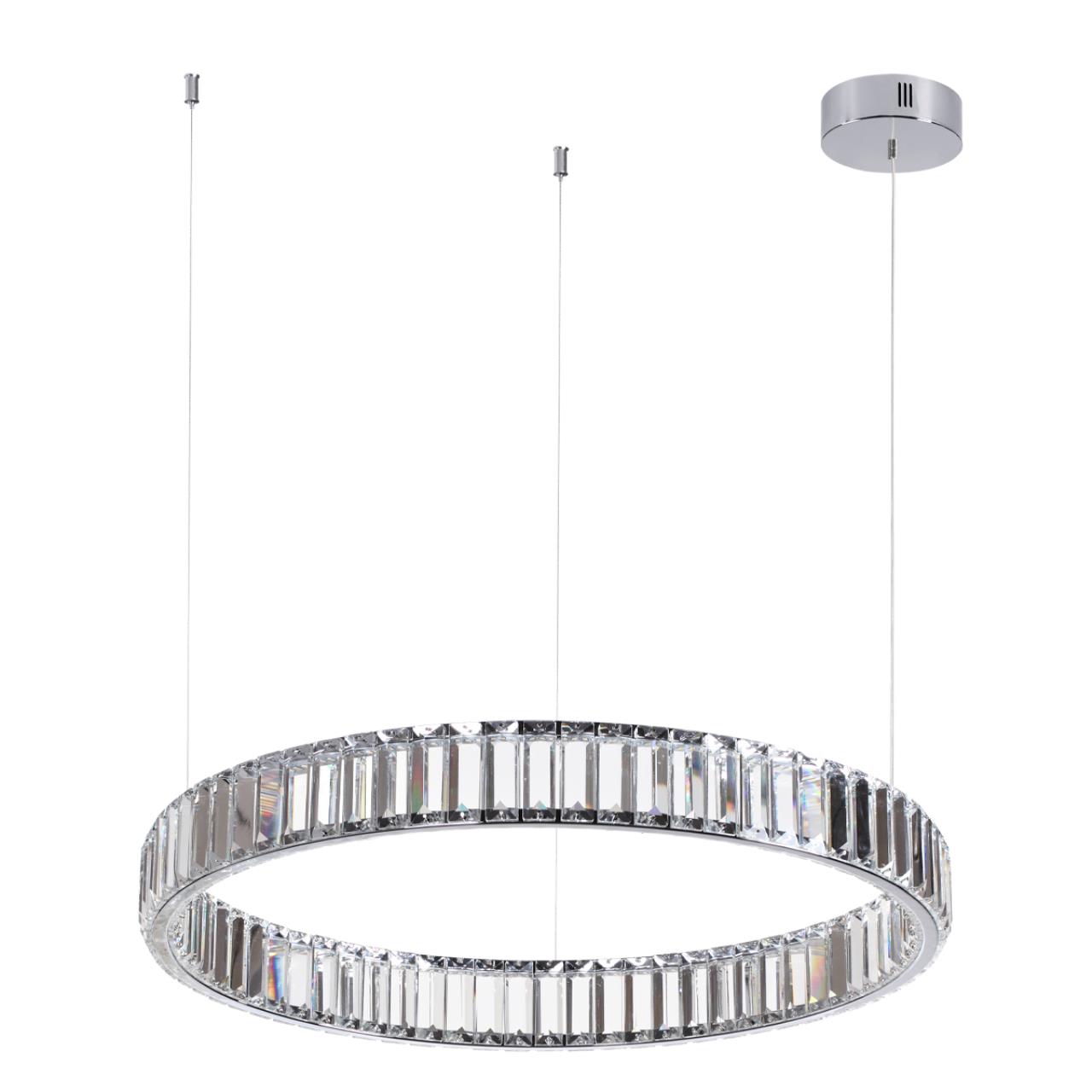 4930/36L Odeon Light