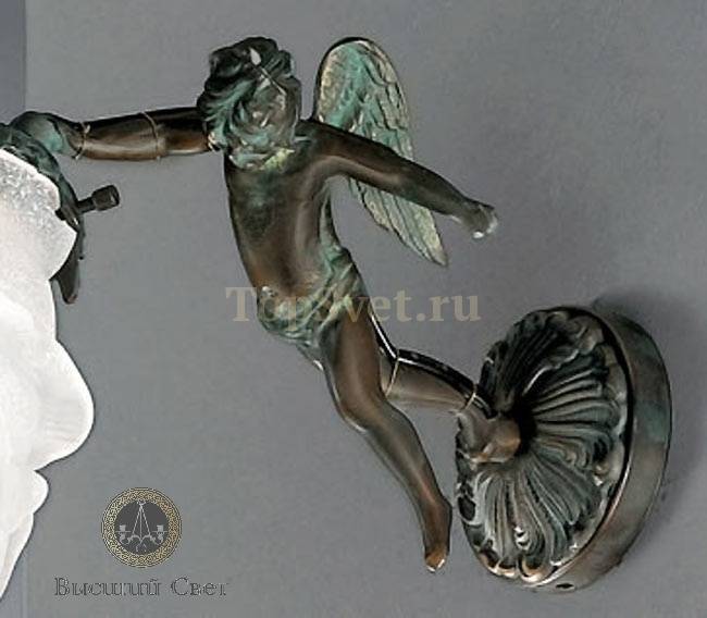 2081/1A ANTIQUE GREEN_