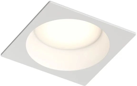 DK3104-WH Denkirs