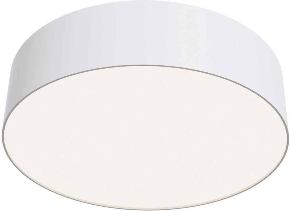 C032CL-24W4K-RD-W Maytoni