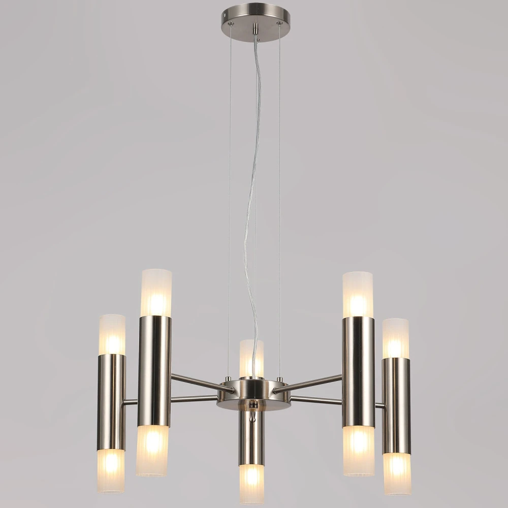 IL0314-10P-79 SN ILLUMICO