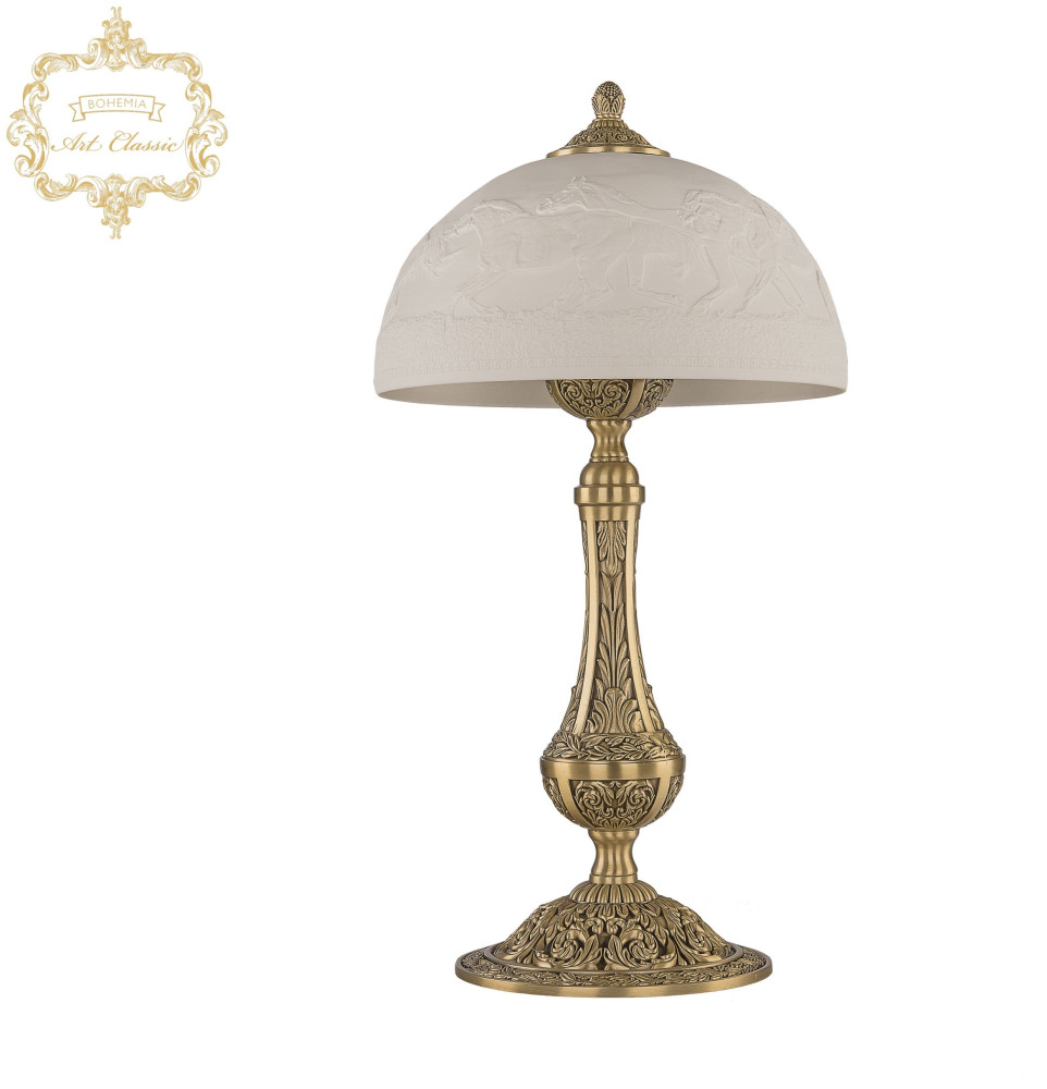 32.1100L.30.FP.Horse_